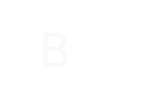 Btl International