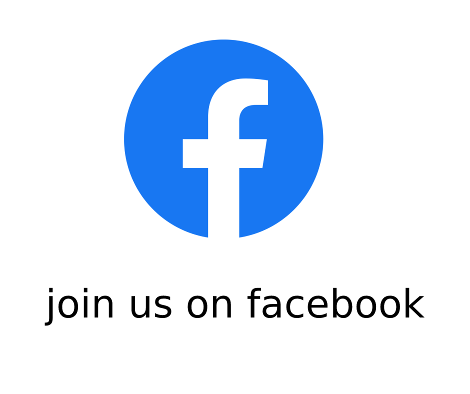 Connect BTL on Facebook