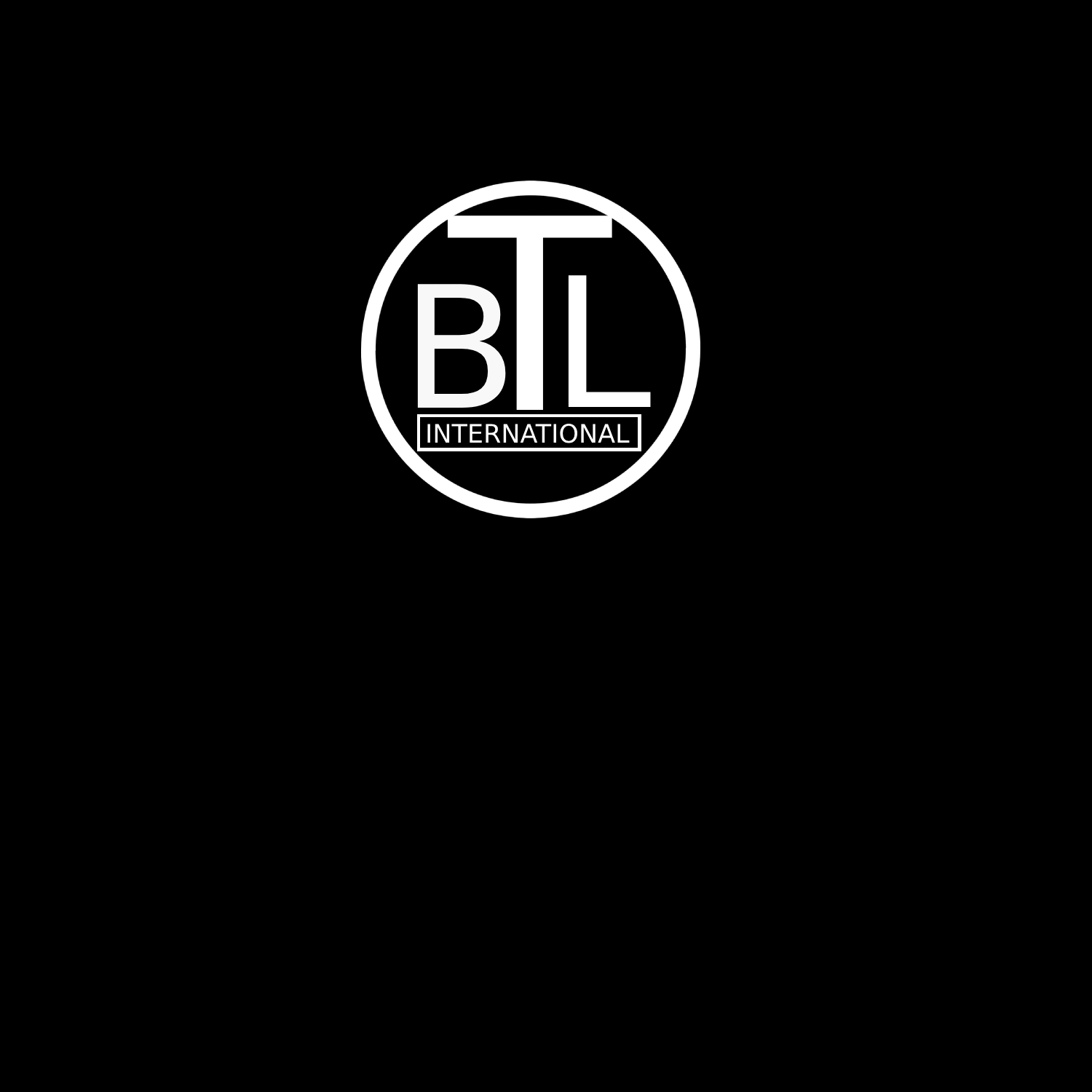 BTL TRUSTED ASSURANCE 
