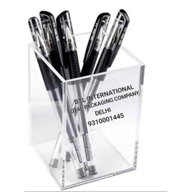 13ce34ab-4792-4041-859f-a326c1a844c5