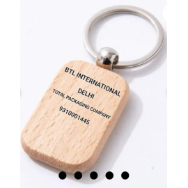 582cf6a8-3c1d-4b4c-a6dd-f1c9d5917c3b_468378668