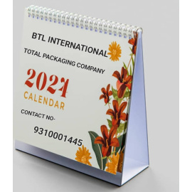 5b61649a-27fc-4881-8900-c4ac750dd684