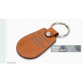 5e341a12-5878-4867-9649-60f95c7db77b