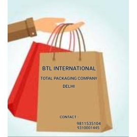 903f80ea-0dfd-4c8c-9303-8ba8a3aedc7f