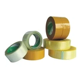 bopp-tape-250x250
