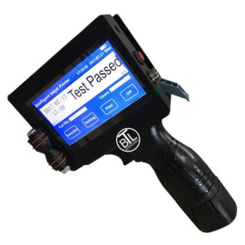 contact-coding-machine-500x500