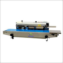 continuous-band-sealer-pouch-sealing-machine_1