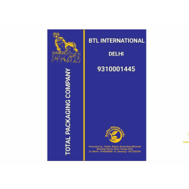 fb0f4773-eeeb-49f9-8d44-c981fe2ff348