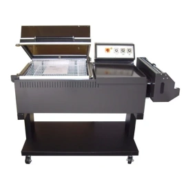 shrink-packaging-machine-500x500