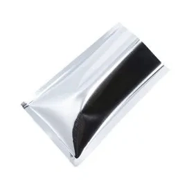 silver-pouch-250x250