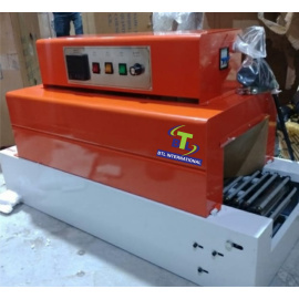 whatsapp_image_2023-04-25_at_12_16_26_am