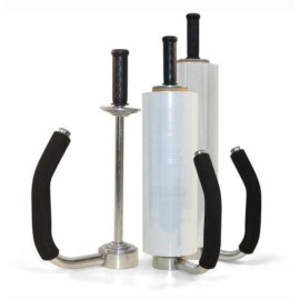 whatsapp_image_2023-04-26_at_11_58_15_pm_672162571