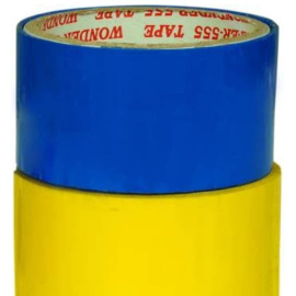 whatsapp_image_2024-05-28_at_4_12_37_pm