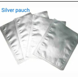 whatsapp_image_2024-05-28_at_4_14_01_pm