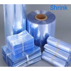 whatsapp_image_2024-05-28_at_4_16_43_pm