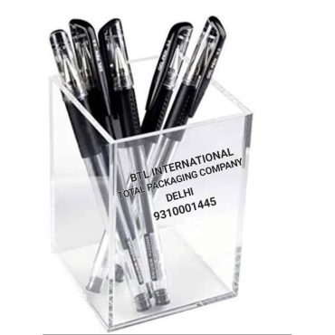 13ce34ab-4792-4041-859f-a326c1a844c5