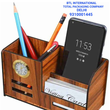 13dc18fa-ceef-4243-ab52-dec325559b0c