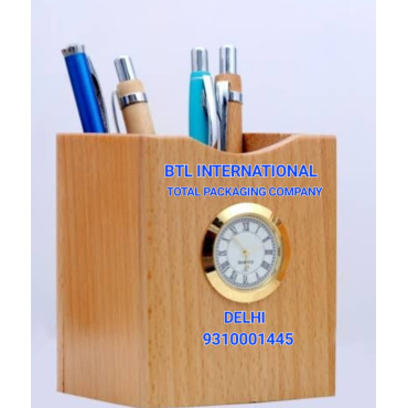 1518a191-204d-4e2c-8504-7d920b5c4793_357701152