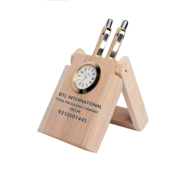 1af3aa36-208d-486b-9641-a72fdebb7cf8_1424856952