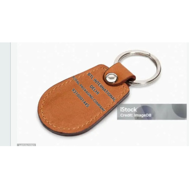 5e341a12-5878-4867-9649-60f95c7db77b