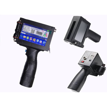 61wl0xzuell__ac_uf10001000_ql80_