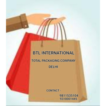 903f80ea-0dfd-4c8c-9303-8ba8a3aedc7f