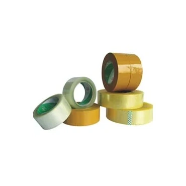 bopp-tape-250x250