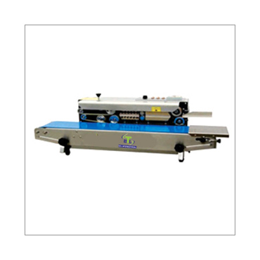 continuous-band-sealer-pouch-sealing-machine_1