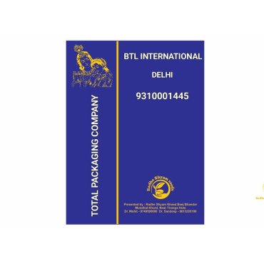 fb0f4773-eeeb-49f9-8d44-c981fe2ff348