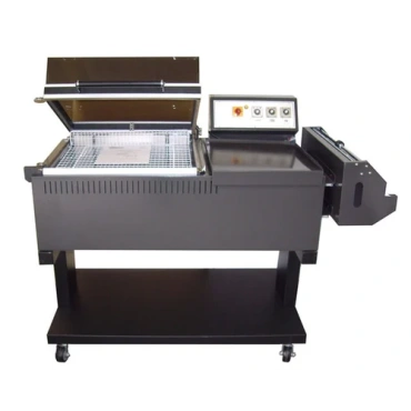 shrink-packaging-machine-500x500