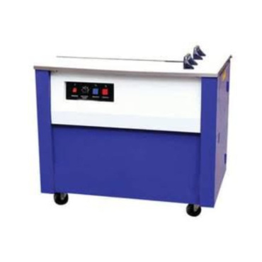 whatsapp_image_2023-04-26_at_11_49_06_pm_1523528551