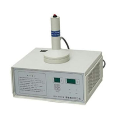 whatsapp_image_2023-04-26_at_11_52_29_pm