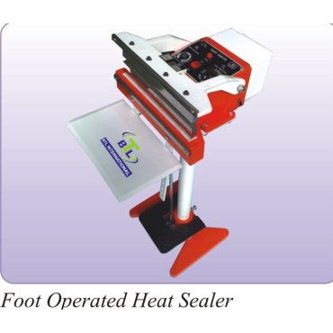 whatsapp_image_2023-08-06_at_3_22_45_pm_1