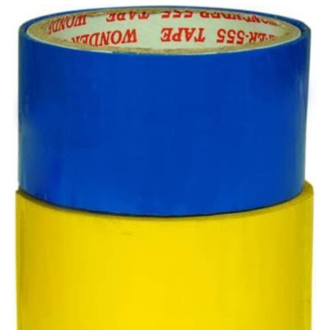 whatsapp_image_2024-05-28_at_4_12_37_pm