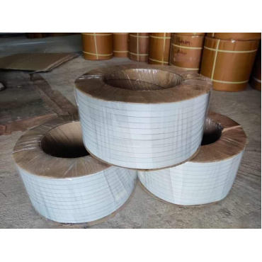 whatsapp_image_2024-05-28_at_4_12_52_pm