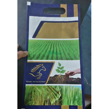 whatsapp_image_2024-05-28_at_4_14_01_pm_1